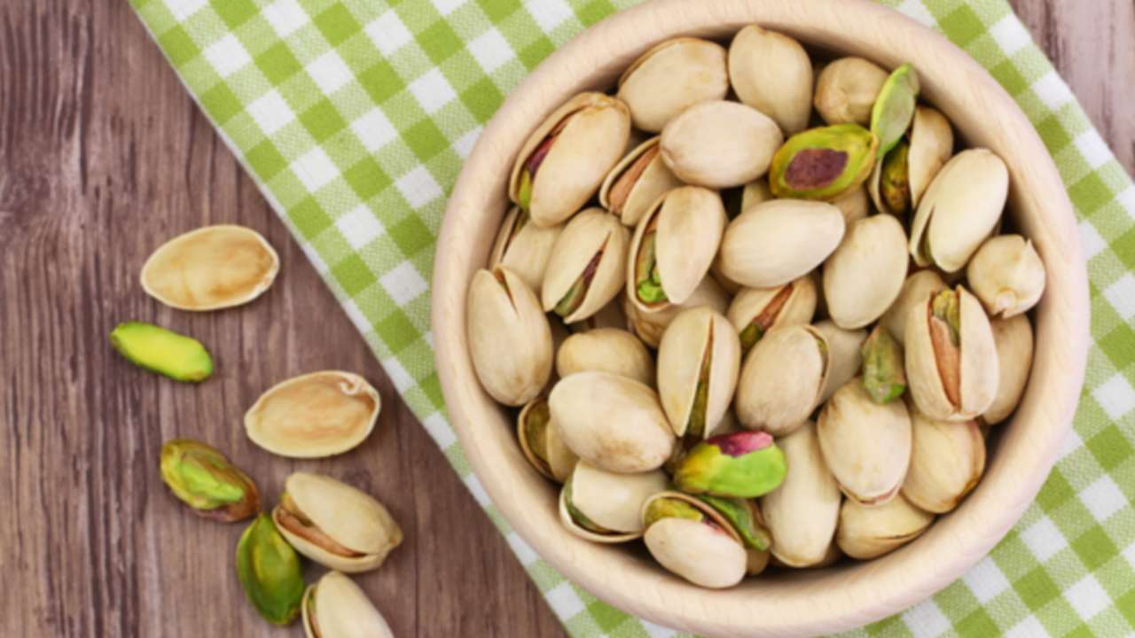 Picsart 23 12 01 08 37 51 213