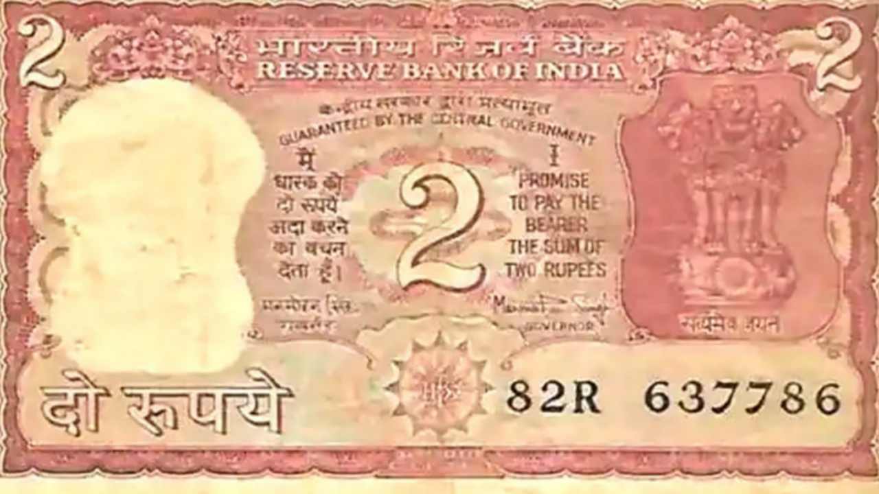 Picsart 23 12 01 08 48 11 541