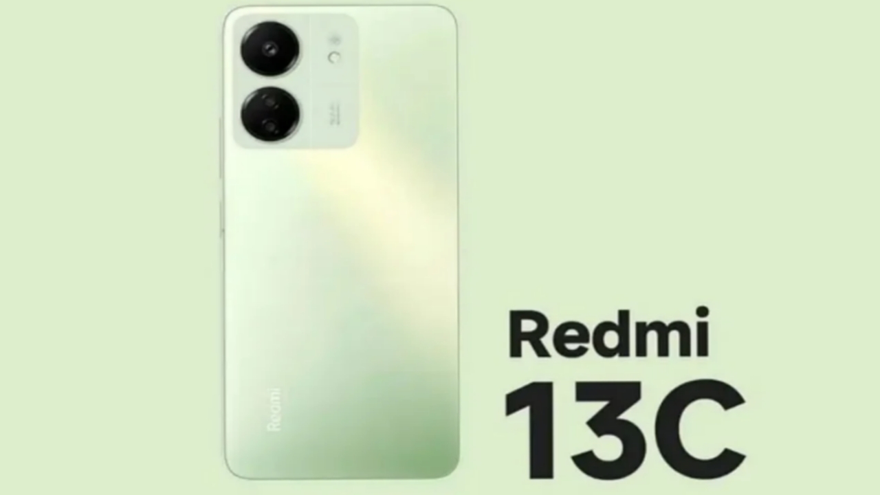 Picsart 23 12 01 10 55 37 021