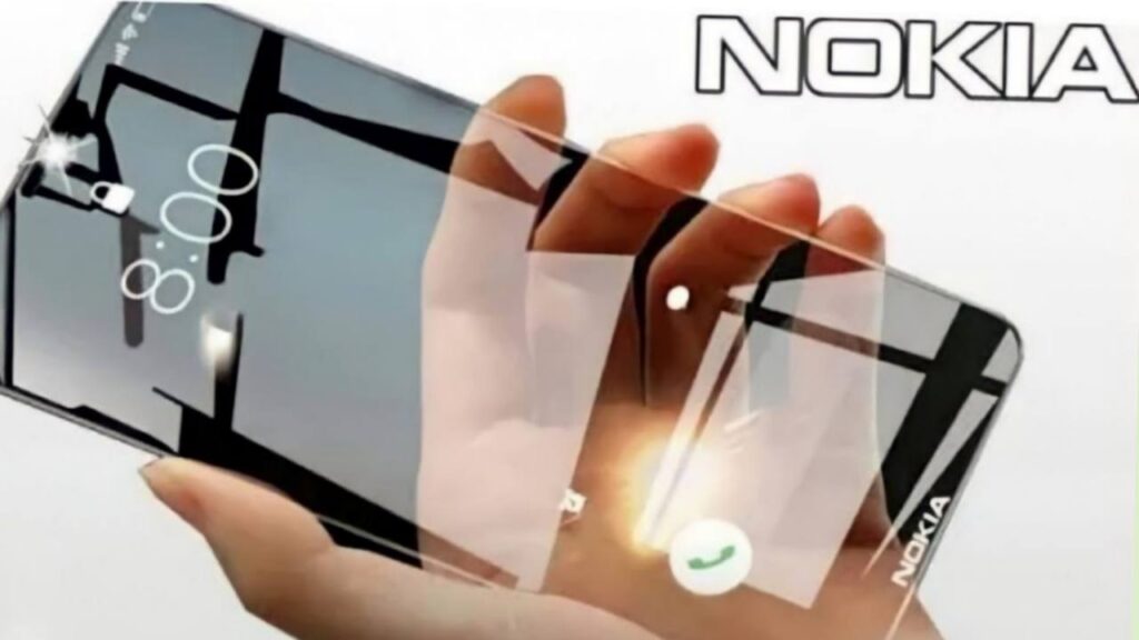 Picsart 23 12 01 11 25 48 278