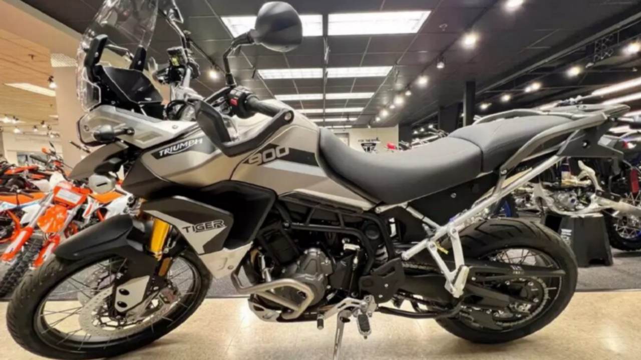 Picsart 23 12 01 16 15 18 415