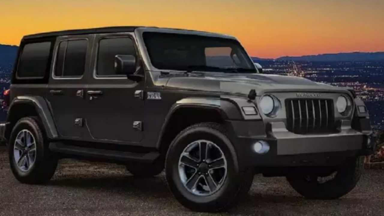 Picsart 23 12 01 16 35 20 725