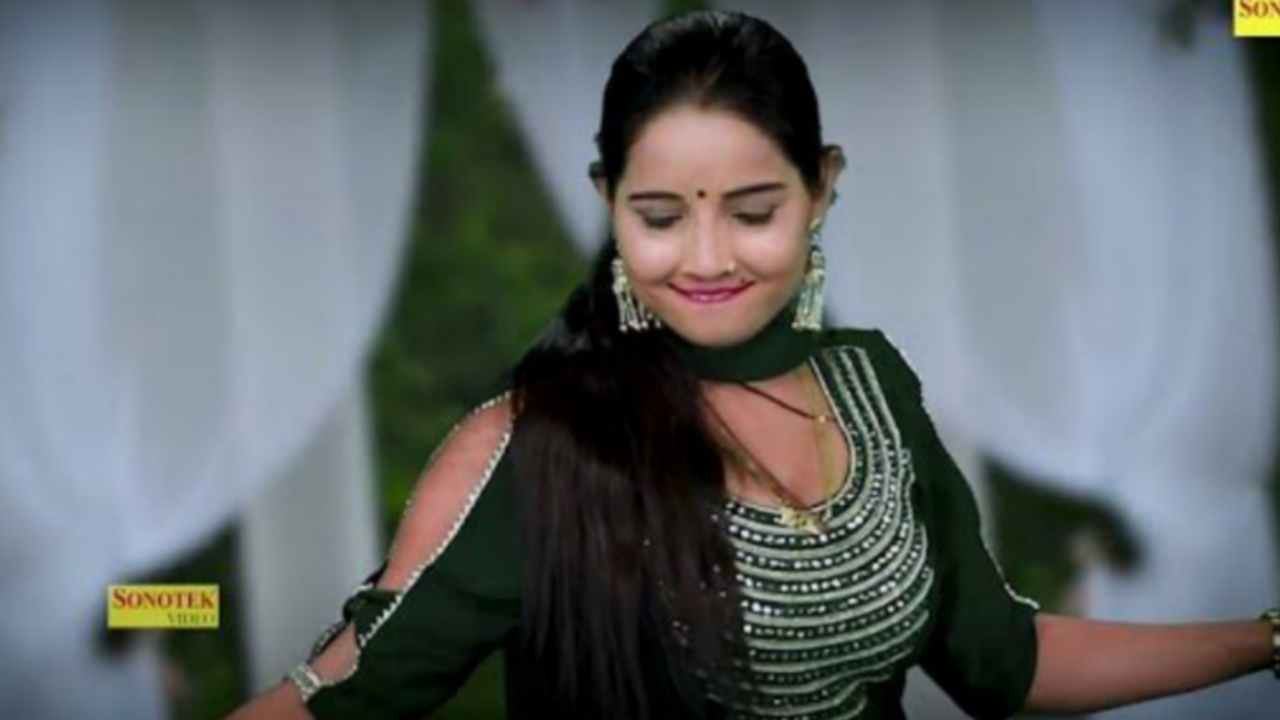 Picsart 23 12 01 16 52 55 248