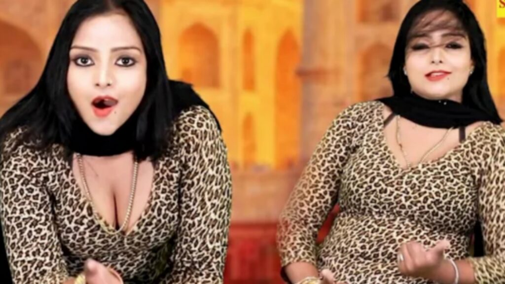 Picsart 23 12 01 17 12 37 197