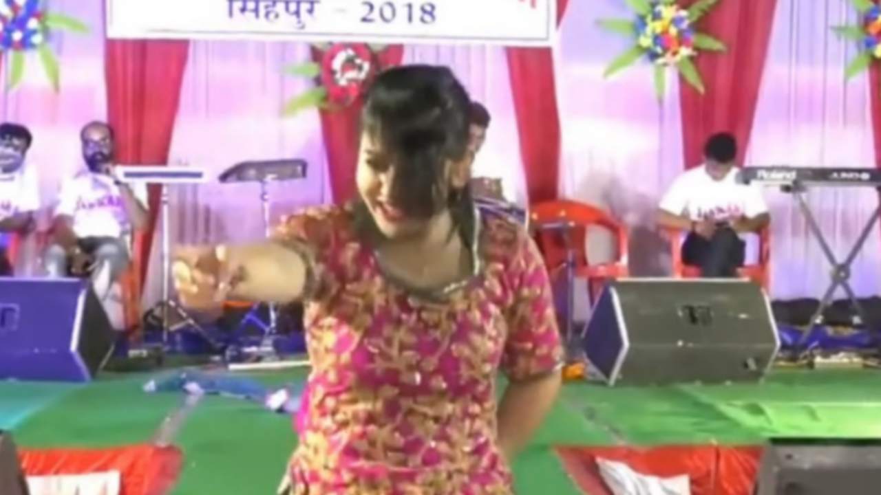 Picsart 23 12 01 17 23 05 173