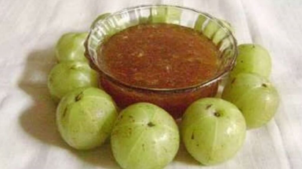 Picsart 23 12 02 10 24 28 546 Picsart 23 12 02 10 24 28 546