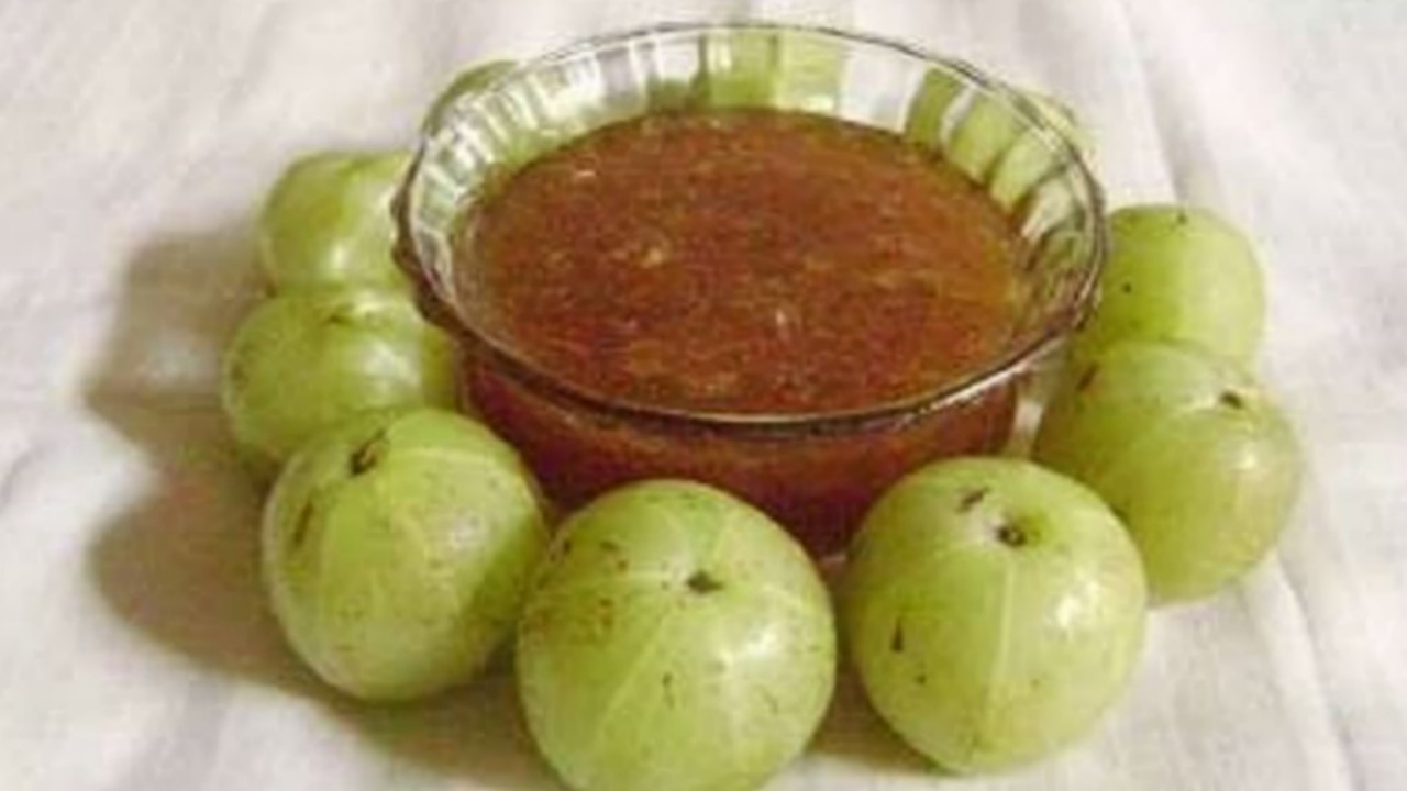 Picsart 23 12 02 10 24 28 546