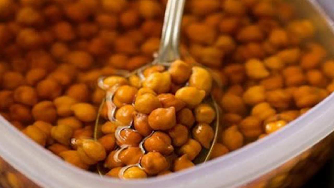 Picsart 23 12 02 11 06 04 725