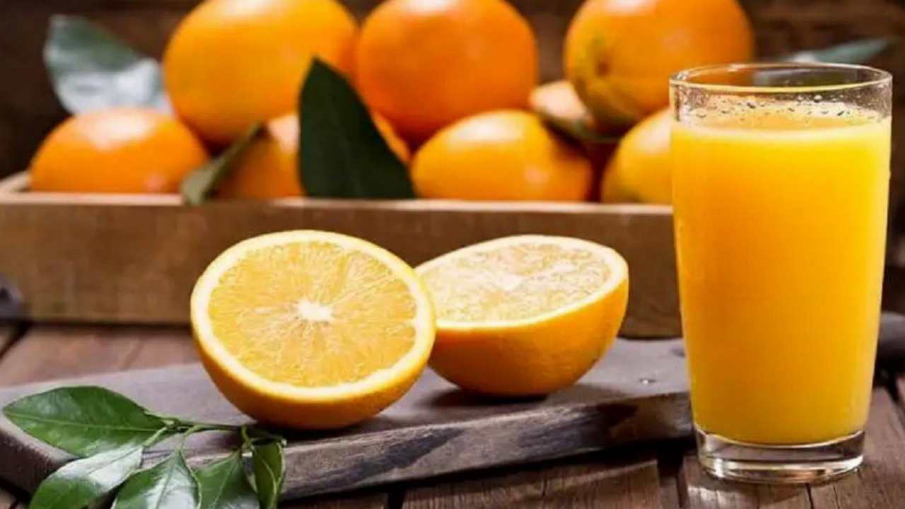 Picsart 23 12 02 11 29 19 159