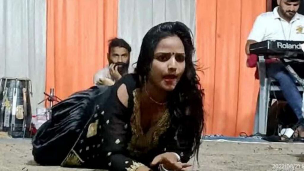 Picsart 23 12 02 13 04 07 422 Picsart 23 12 02 13 04 07 422