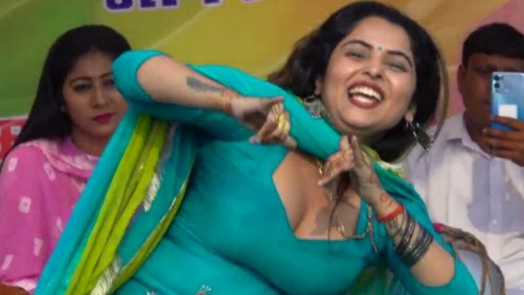 Picsart 23 12 02 13 11 59 315