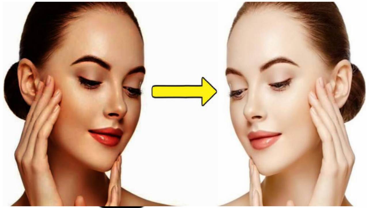 Picsart 23 12 03 22 15 45 951