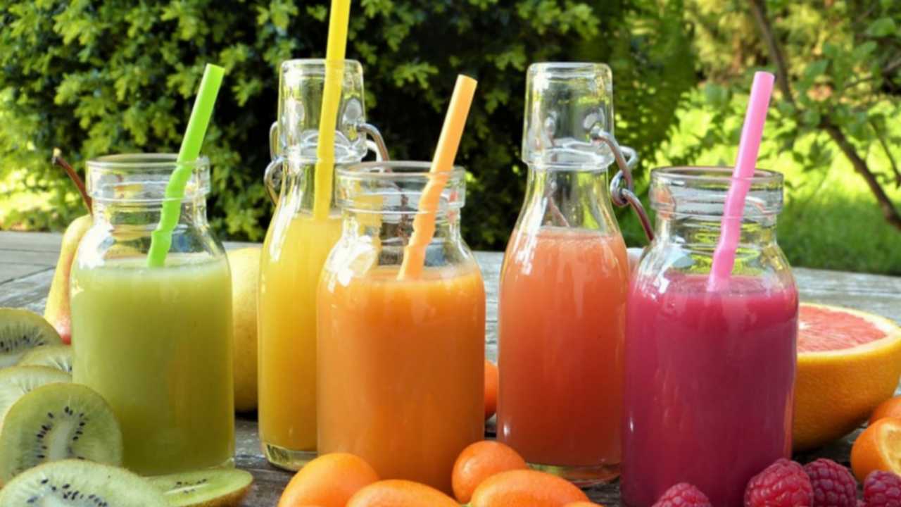 Picsart 23 12 03 22 29 20 617