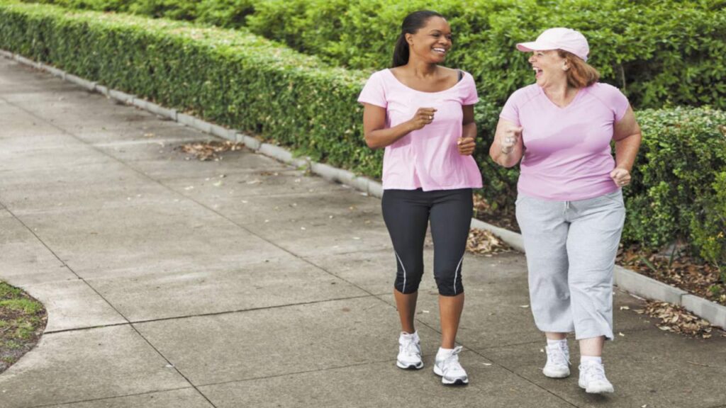 Picsart 23 12 03 22 55 33 955 Picsart 23 12 03 22 55 33 955