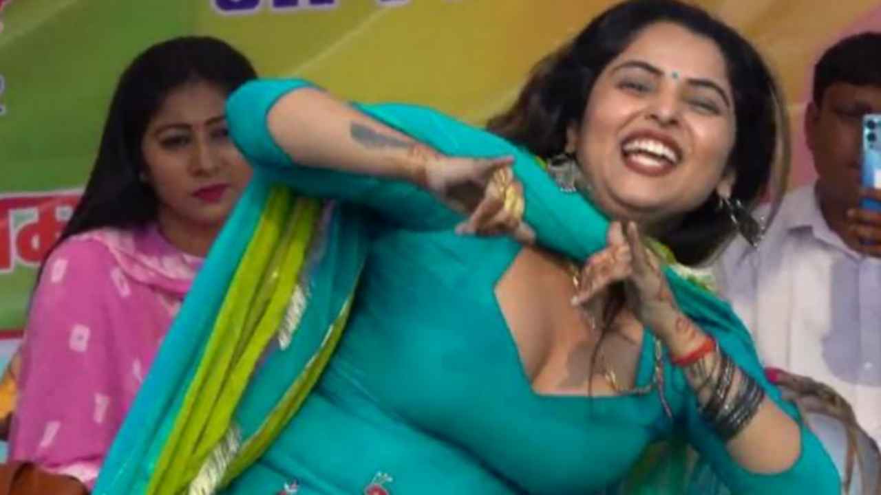 Picsart 23 12 03 23 16 10 242