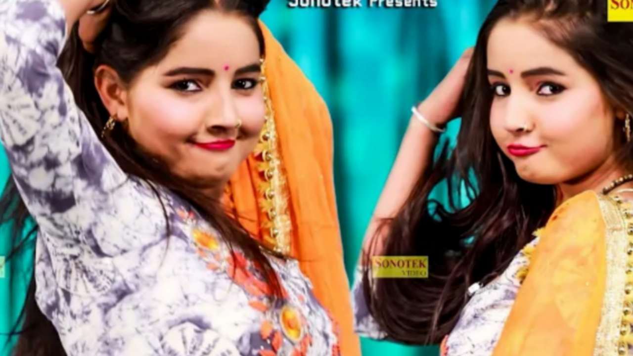 Picsart 23 12 03 23 31 30 828