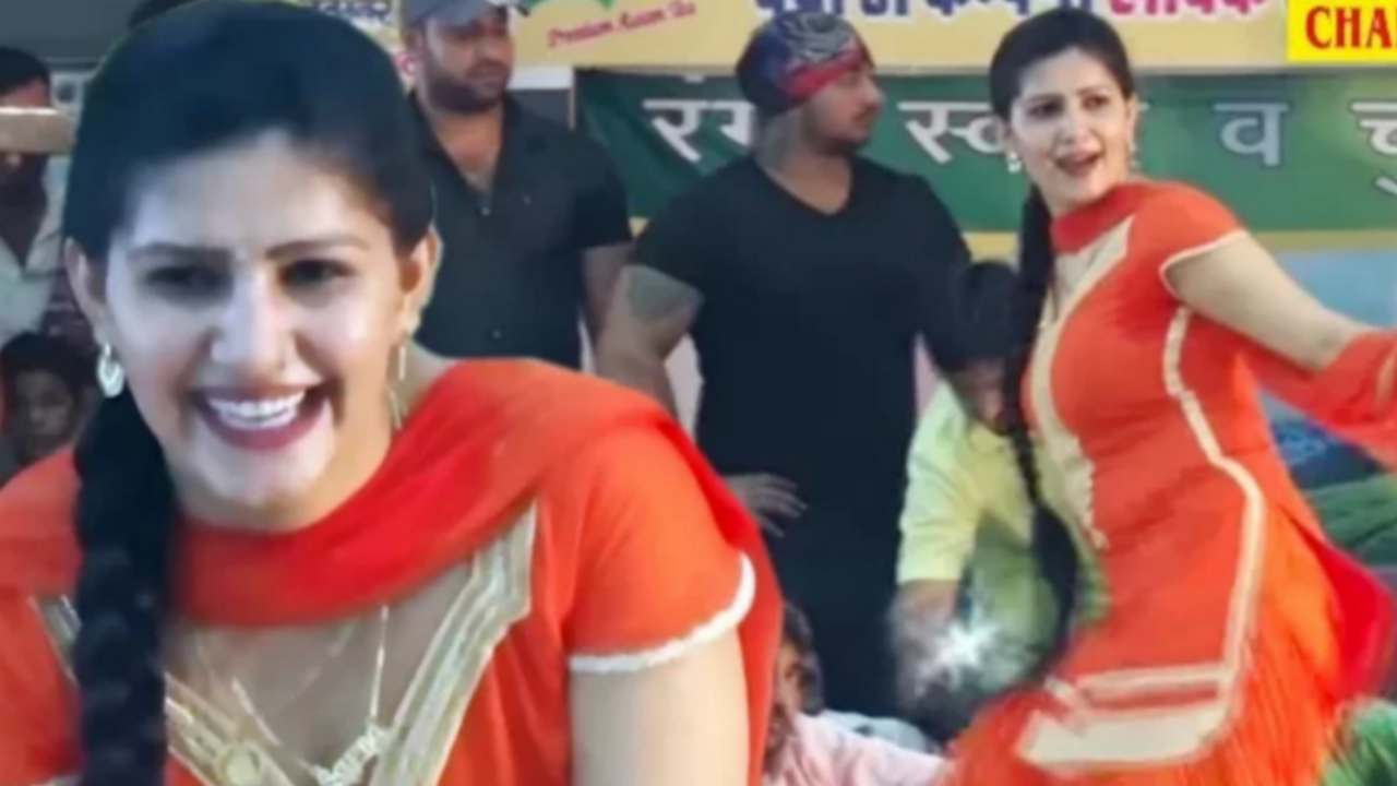 Picsart 23 12 03 23 32 05 109