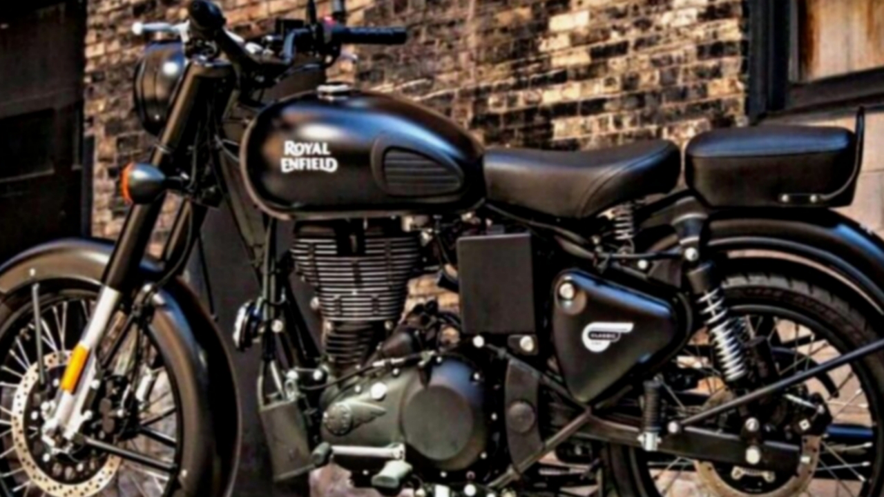 Picsart 23 12 04 14 15 19 986