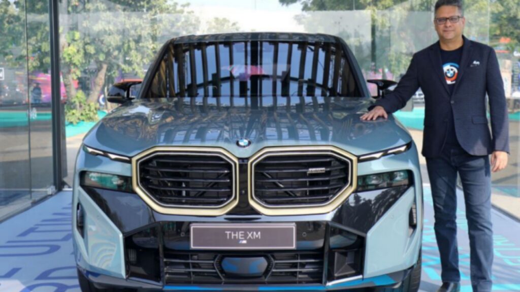 Picsart 23 12 04 14 20 00 654