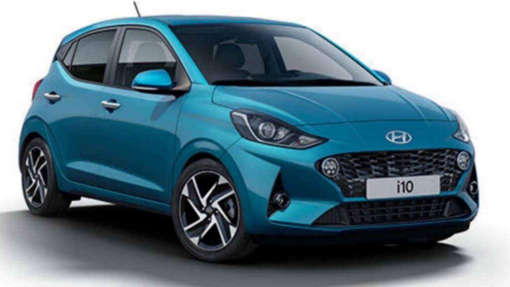 Picsart 23 12 04 14 47 01 809