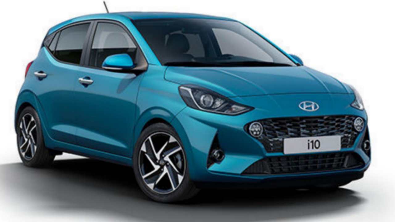 Picsart 23 12 04 14 47 01 809