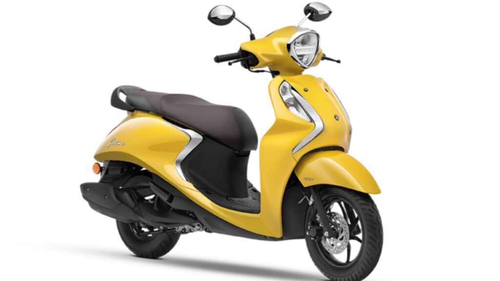 Picsart 23 12 04 14 59 22 455