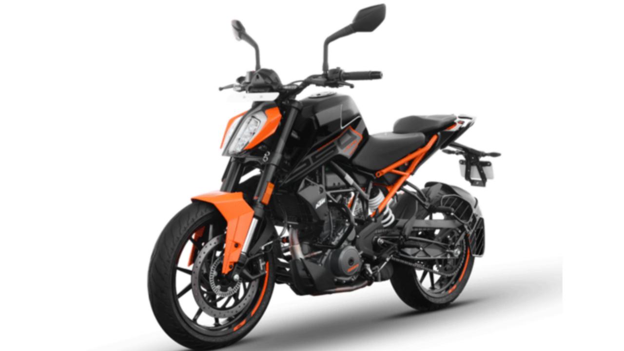 Picsart 23 12 04 15 10 52 570