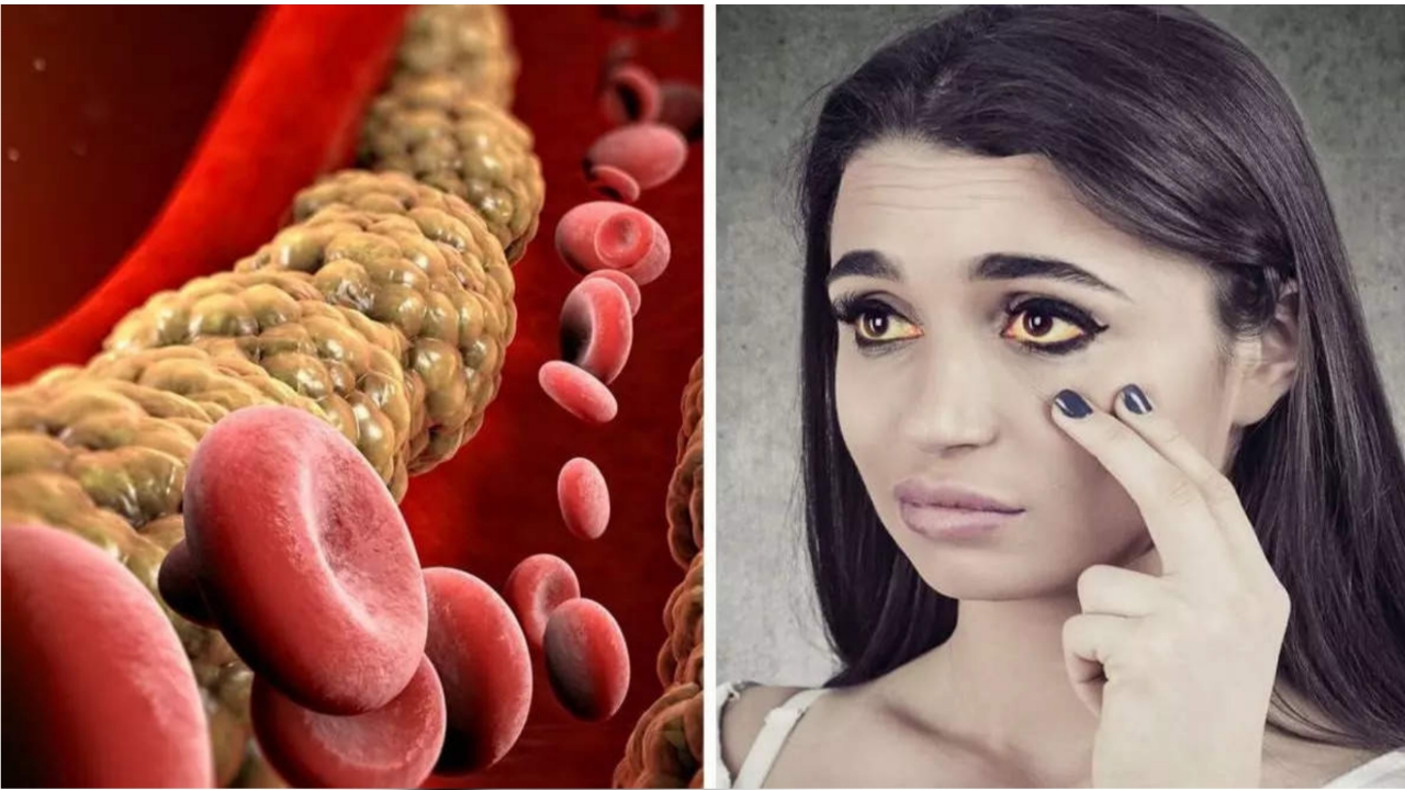 Picsart 23 12 05 08 11 06 337