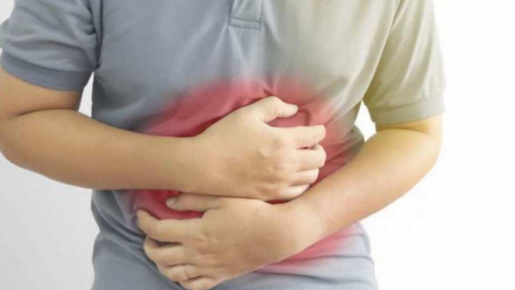 Picsart 23 12 05 08 20 11 371