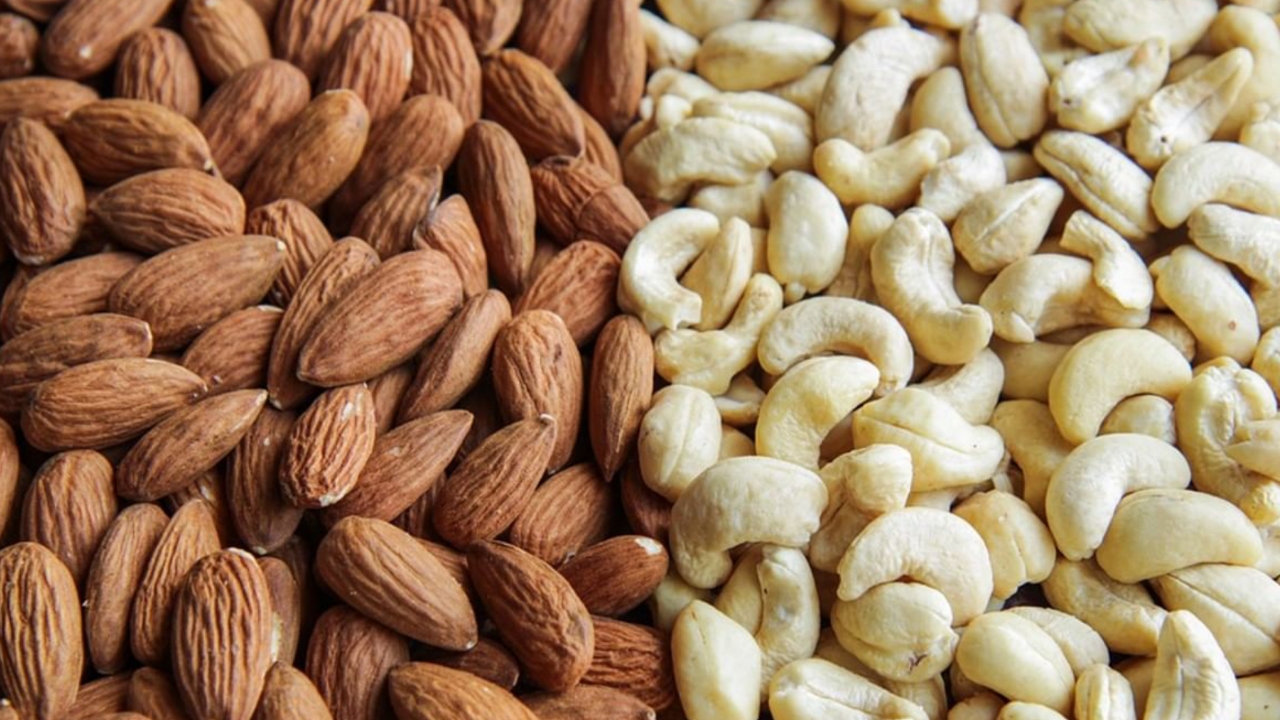 Picsart 23 12 05 08 56 07 223