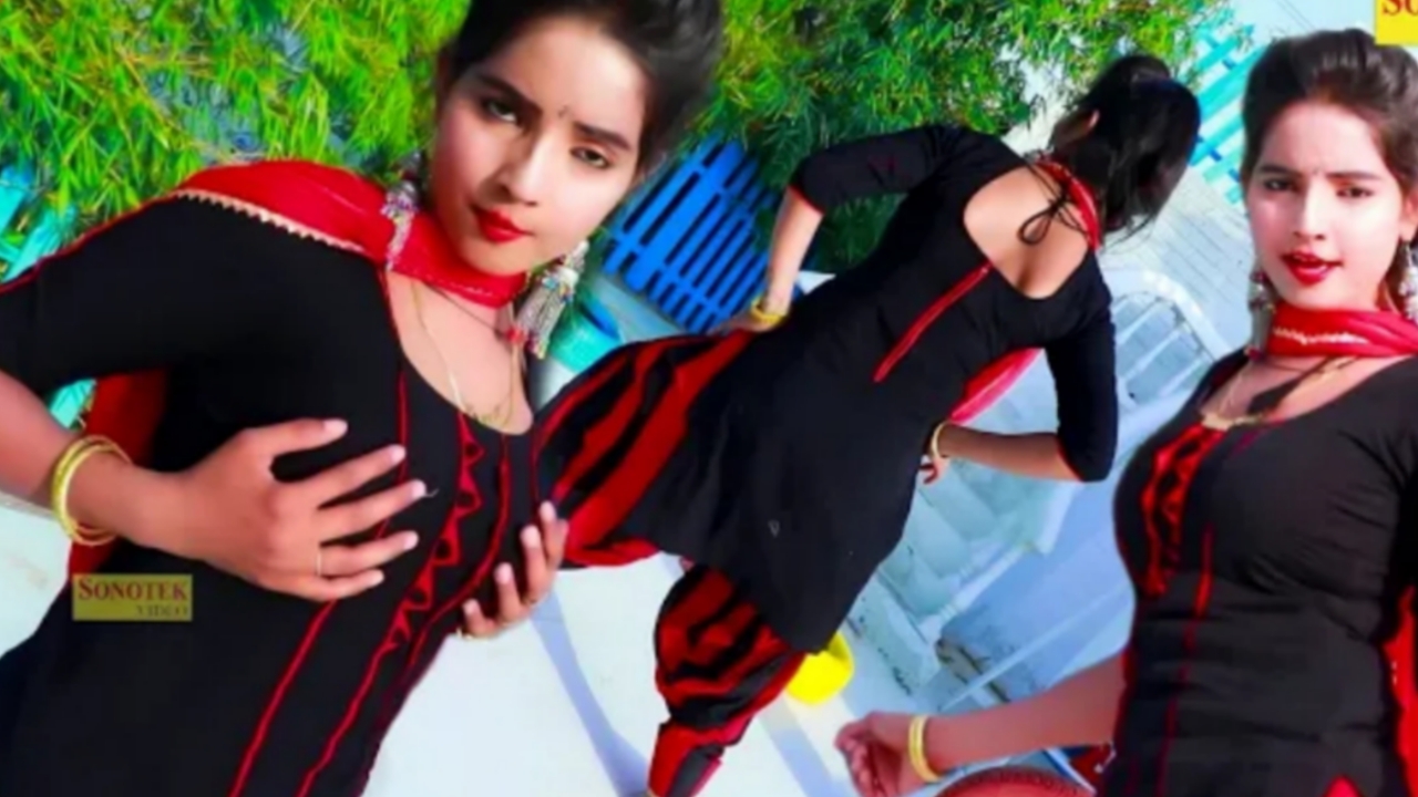 Picsart 23 12 05 11 54 43 731