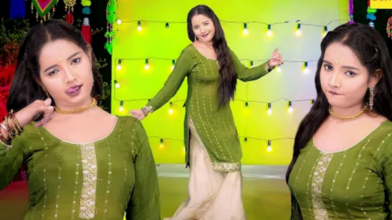 Picsart 23 12 05 12 03 37 862