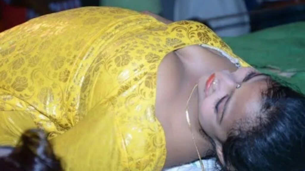 Picsart 23 12 05 12 07 17 441