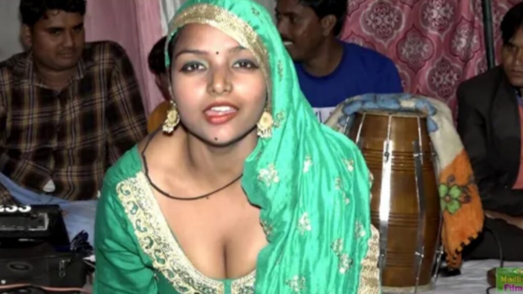 Picsart 23 12 05 12 13 39 758