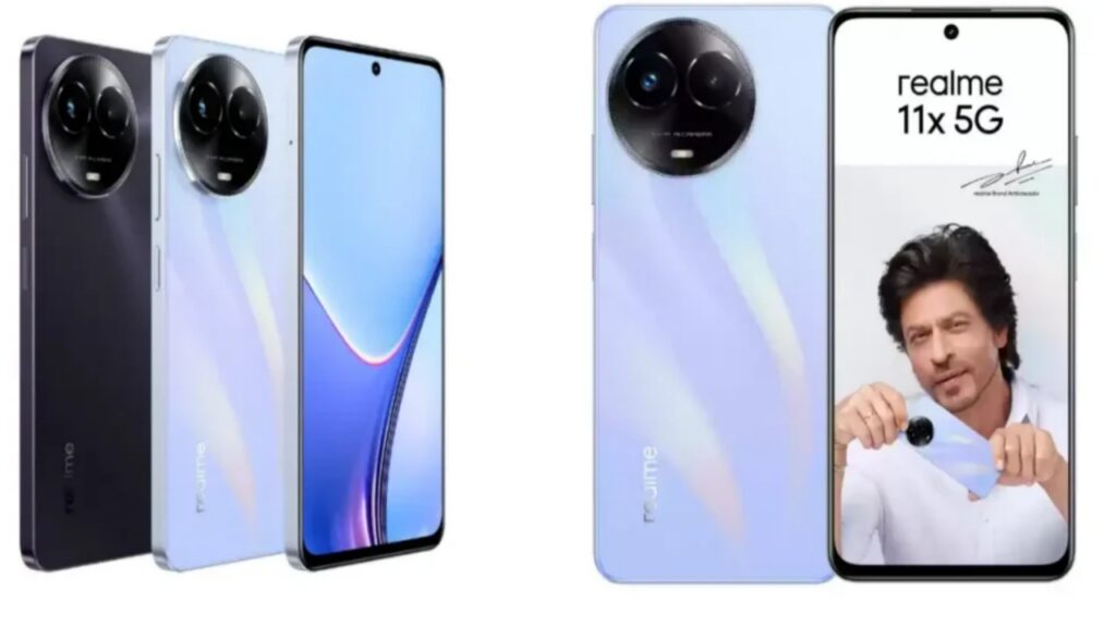 Picsart 23 12 05 16 12 49 432 Picsart 23 12 05 16 12 49 432