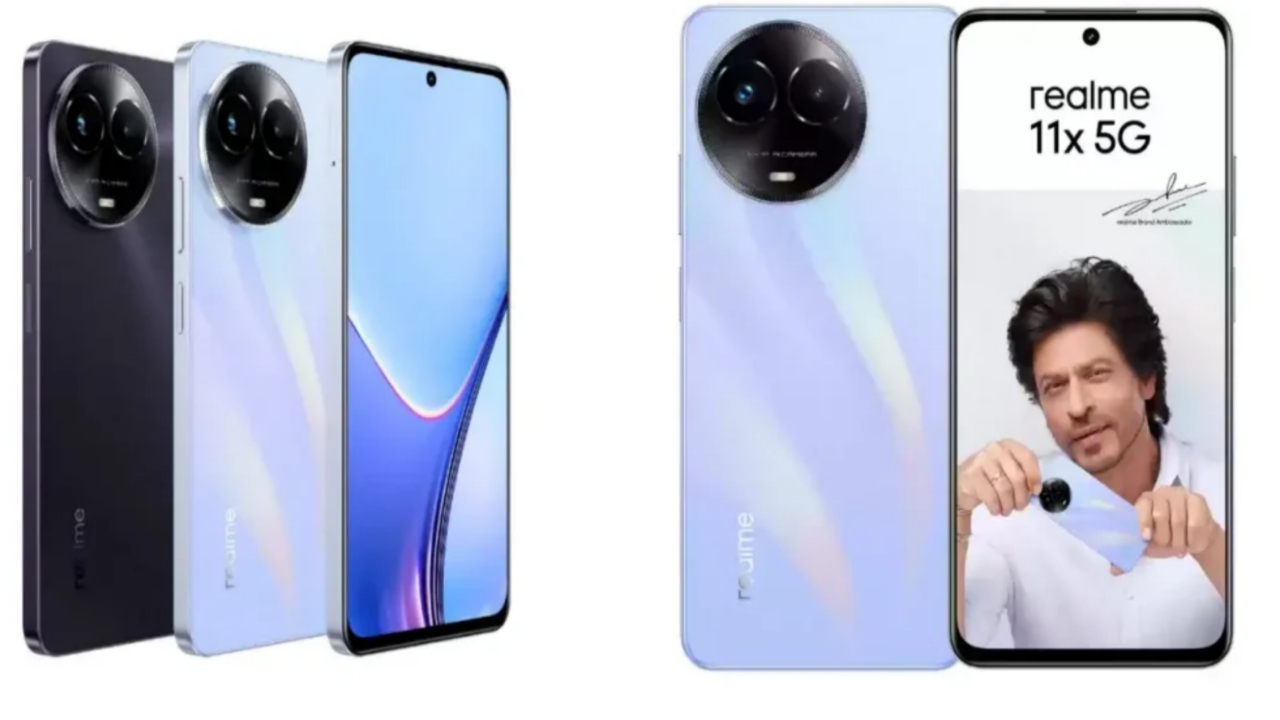 Picsart 23 12 05 16 12 49 432