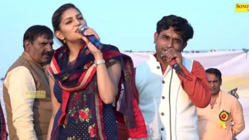 Picsart 23 12 06 12 26 45 135