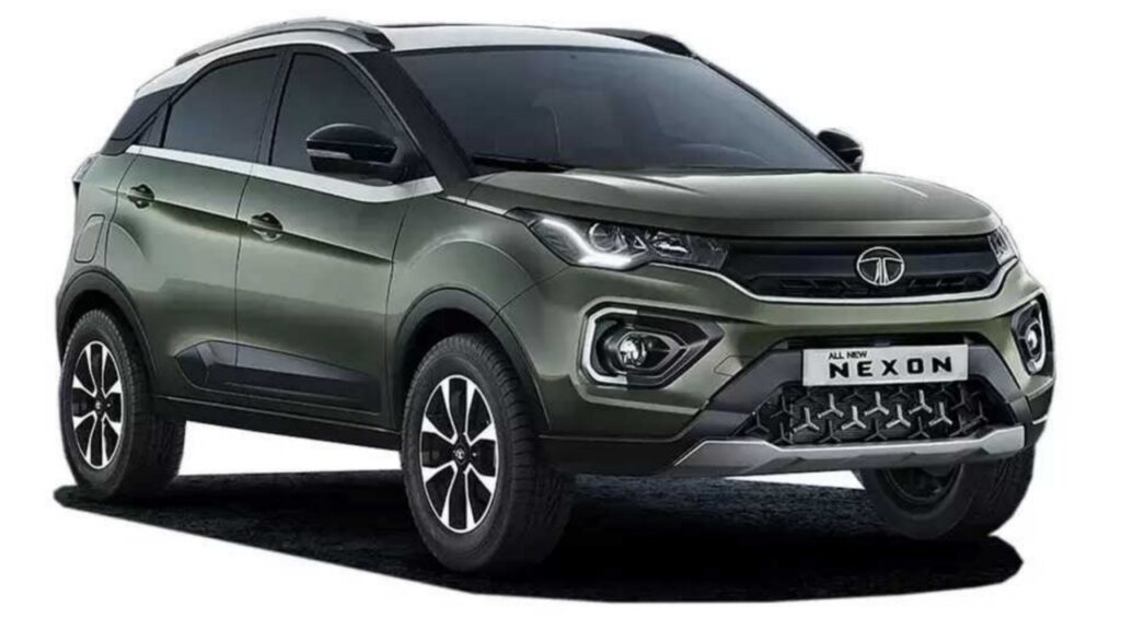 Picsart 23 12 06 16 40 21 267 Picsart 23 12 06 16 40 21 267