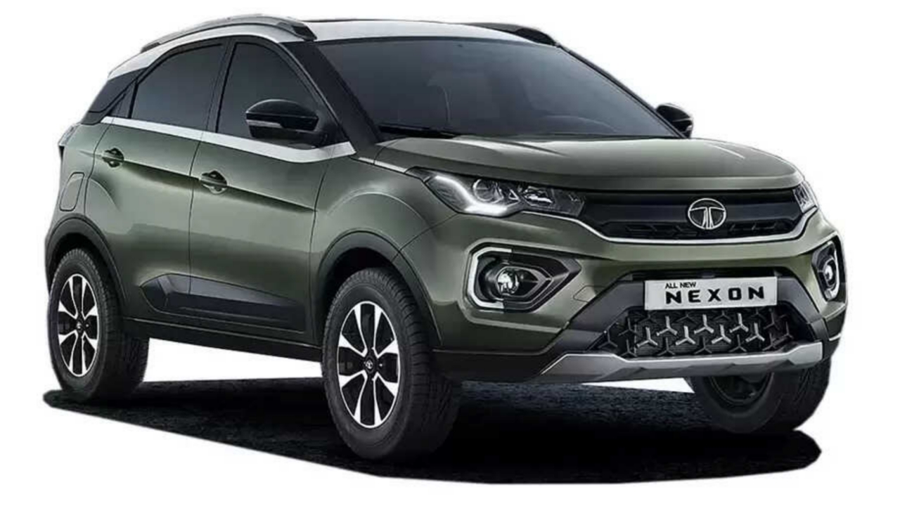 Picsart 23 12 06 16 40 21 267