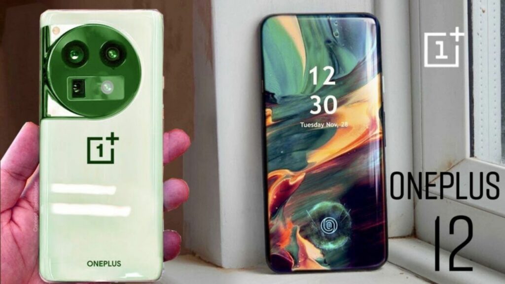 Picsart 23 12 07 10 26 38 087