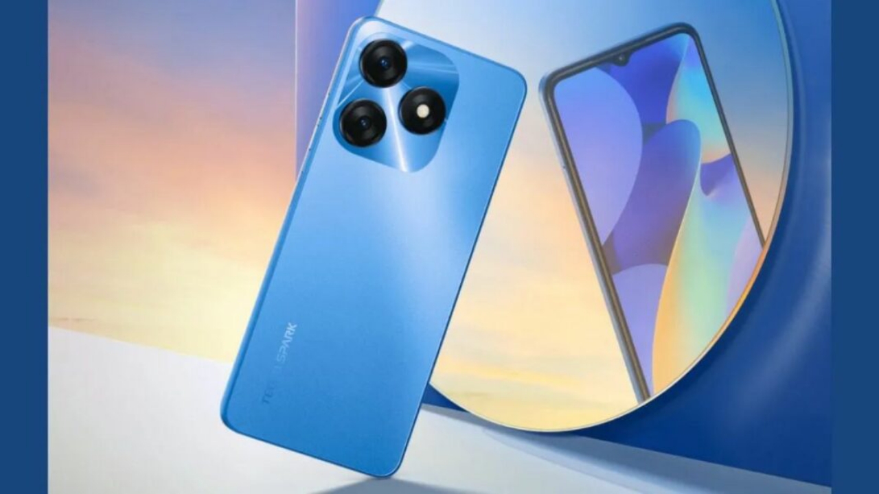 Picsart 23 12 07 11 33 55 453