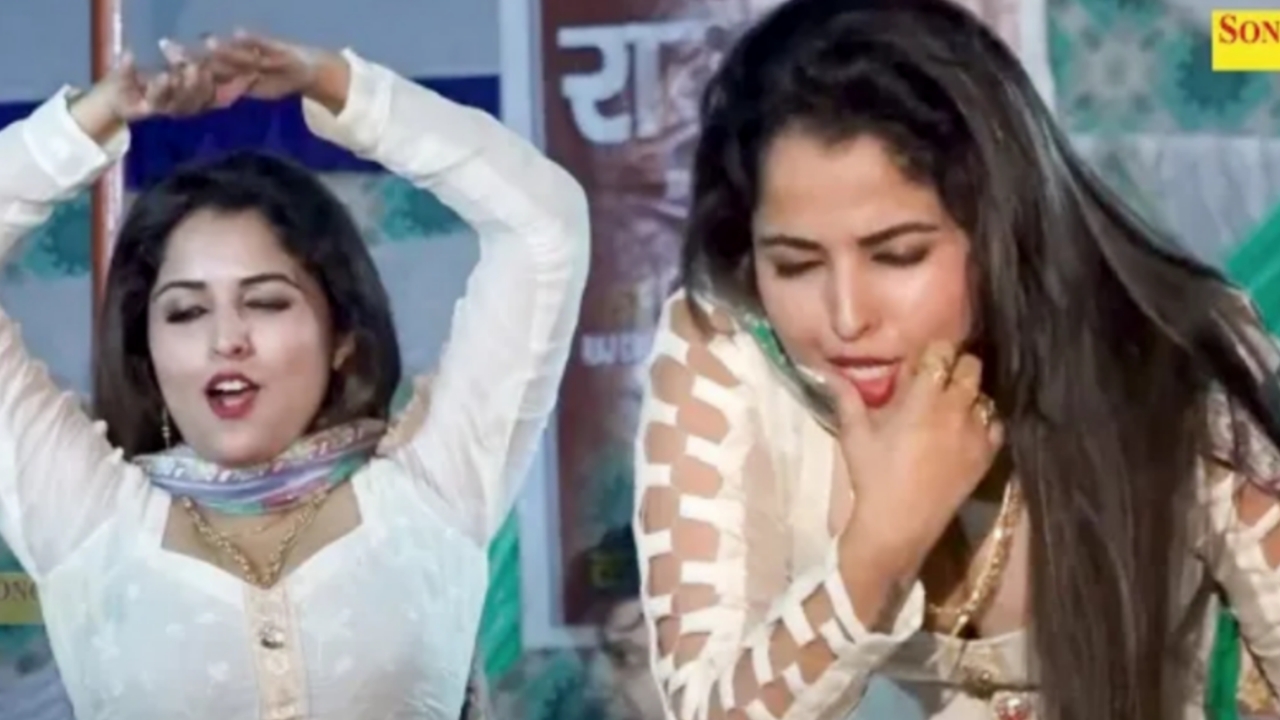 Picsart 23 12 07 16 53 47 213