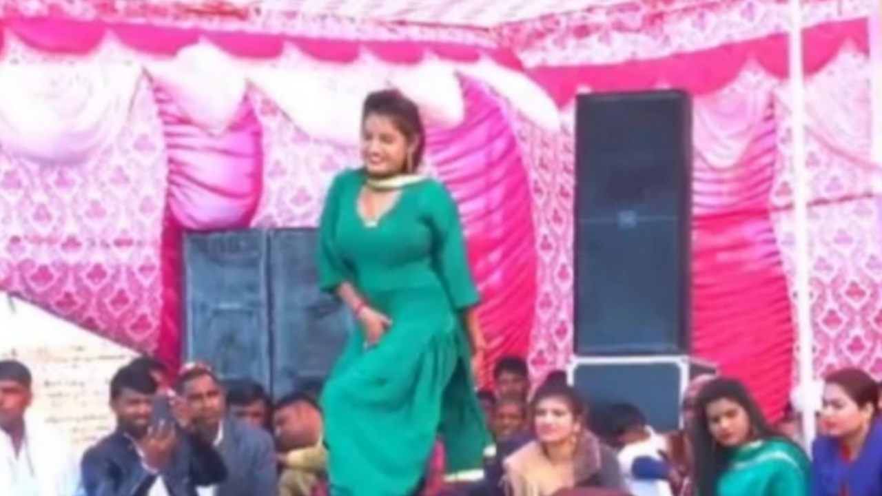 Picsart 23 12 07 17 00 27 529