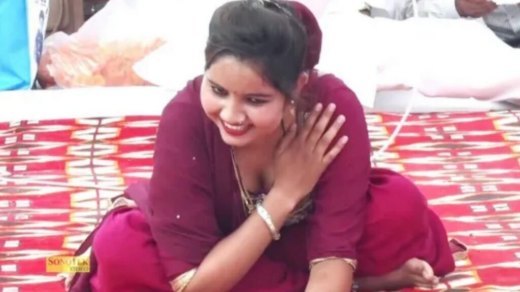 Picsart 23 12 07 17 26 18 712