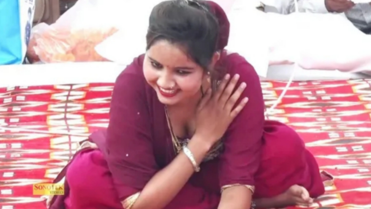 Picsart 23 12 07 17 26 18 712