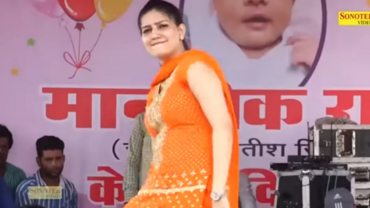 Picsart 23 12 07 17 32 55 538