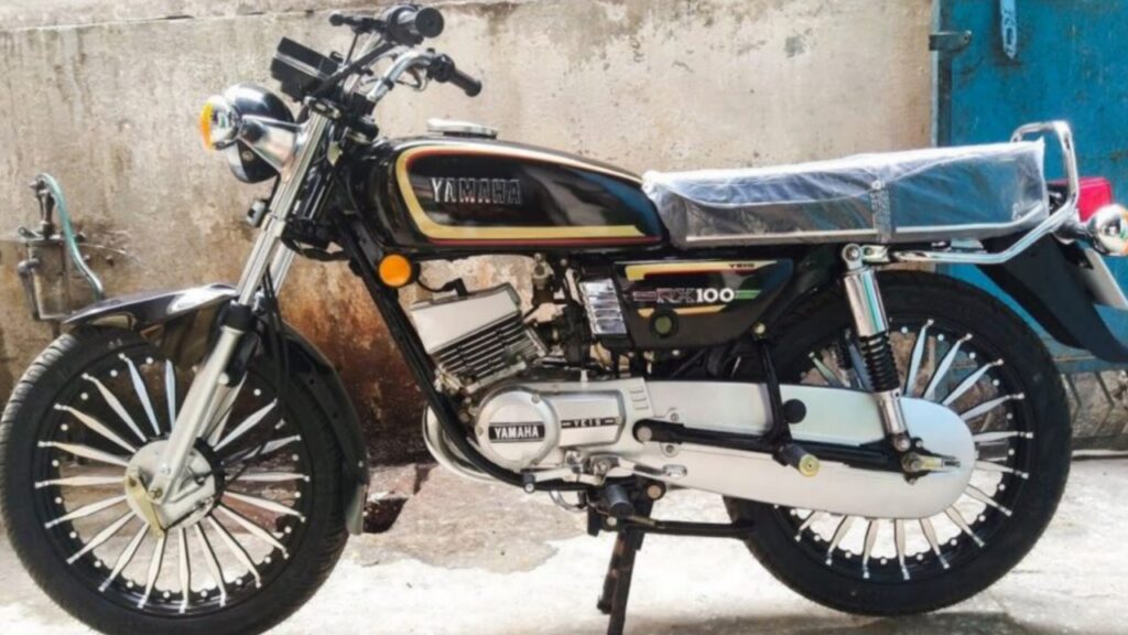 Picsart 23 12 07 18 10 21 277 Picsart 23 12 07 18 10 21 277