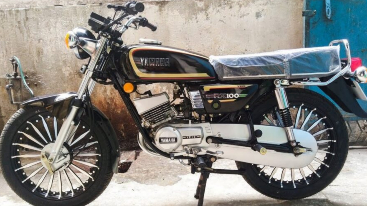 Picsart 23 12 07 18 10 21 277