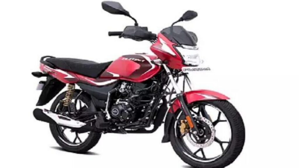 Picsart 23 12 07 18 24 33 210