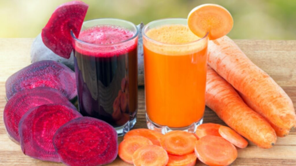 Picsart 23 12 08 08 52 55 322 Picsart 23 12 08 08 52 55 322